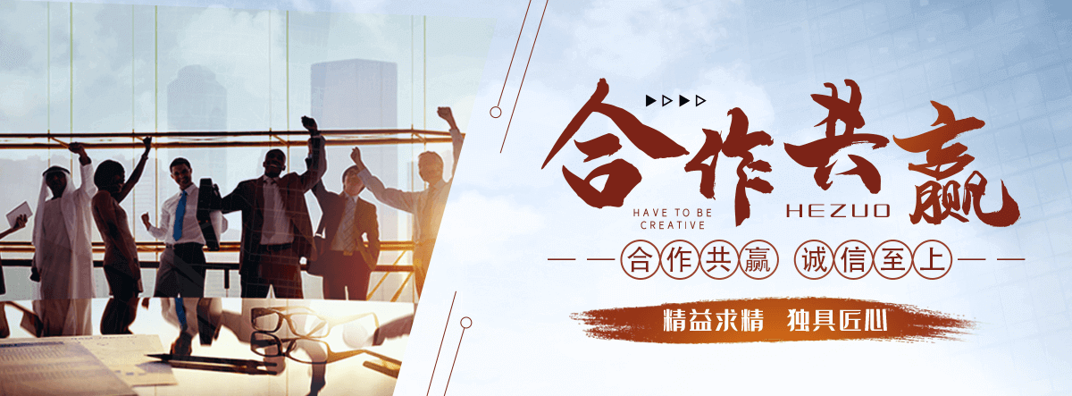 遂川废气洗涤塔源头工厂