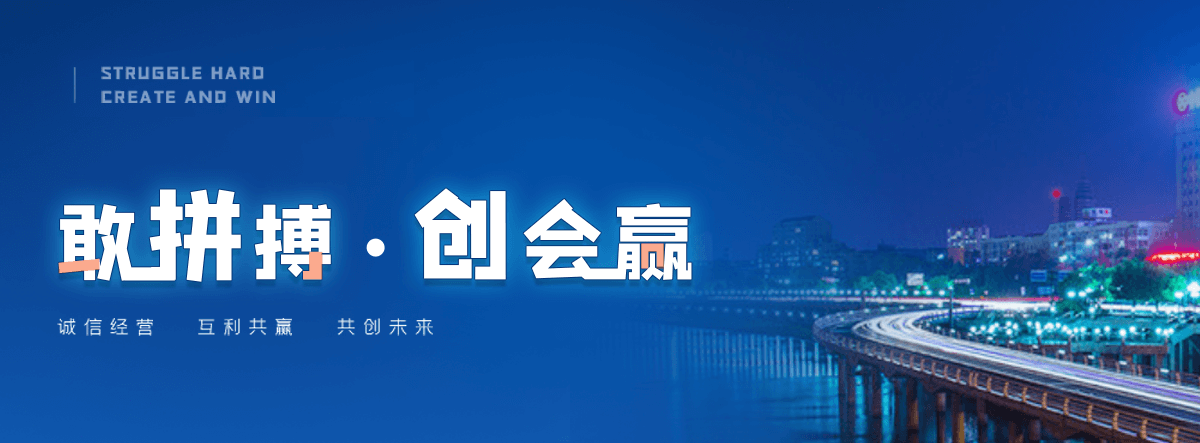 遂川不锈钢喷淋塔源头工厂